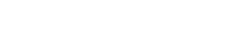 Logo groupe Chalvignac